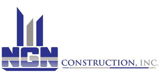 NGN Construction Inc.